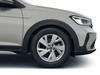 Volkswagen Taigo 1.0 tsi 115cv life
