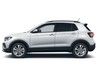 Volkswagen T-Cross 1.0 tsi 115cv edition plus