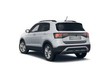 Volkswagen T-Cross 1.0 tsi 115cv edition plus