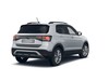 Volkswagen T-Cross 1.0 tsi 115cv edition plus