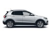 Volkswagen T-Cross 1.0 tsi 115cv edition plus