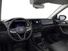Volkswagen T-Cross 1.0 tsi 115cv edition plus