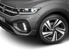 Volkswagen T-Roc 1.5 tsi act r-line plus dsg