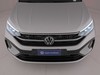 Volkswagen Taigo 1.0 tsi 110cv r-line