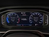 Volkswagen Taigo 1.0 tsi 110cv r-line