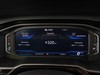 Volkswagen Taigo 1.0 tsi 110cv r-line