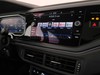 Volkswagen Taigo 1.0 tsi 110cv r-line