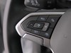 Volkswagen Taigo 1.0 tsi 110cv r-line
