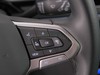 Volkswagen Taigo 1.0 tsi 110cv r-line