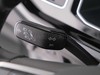 Volkswagen Taigo 1.0 tsi 110cv r-line
