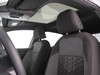 Volkswagen Taigo 1.0 tsi 110cv r-line