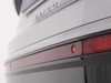 Volkswagen Taigo 1.0 tsi 110cv r-line