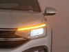 Volkswagen Taigo 1.0 tsi 110cv r-line
