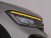 Volkswagen Taigo 1.0 tsi 110cv r-line