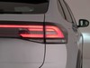 Volkswagen Taigo 1.0 tsi 110cv r-line