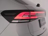 Volkswagen Taigo 1.0 tsi 110cv r-line