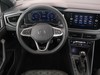 Volkswagen Taigo 1.0 tsi 110cv r-line