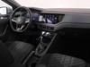 Volkswagen Taigo 1.0 tsi 110cv r-line