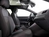 Volkswagen Taigo 1.0 tsi 110cv r-line