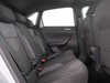 Volkswagen Taigo 1.0 tsi 110cv r-line