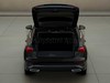 Audi A3 sportback 30 2.0 tdi s line edition s tronic