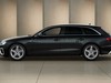 Audi A4 avant 40 2.0 tdi mhev 204cv s line edition quattro s tronic