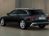 Audi A4 avant 40 2.0 tdi mhev 204cv s line edition quattro s tronic