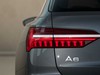 Audi A6 avant 40 2.0 tdi mhev 12v s line edition quattro ultra s tronic