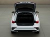 Audi A3 sportback 35 2.0 tdi s line edition s tronic