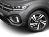 Volkswagen T-Roc 1.5 tsi act r-line plus dsg