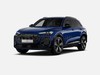 Audi Q5 2.0 tdi mhev+ 204cv launch edition one quattro s tronic