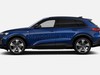 Audi Q5 2.0 tdi mhev+ 204cv launch edition one quattro s tronic