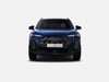 Audi Q5 2.0 tdi mhev+ 204cv launch edition one quattro s tronic
