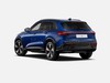 Audi Q5 2.0 tdi mhev+ 204cv launch edition one quattro s tronic