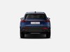 Audi Q5 2.0 tdi mhev+ 204cv launch edition one quattro s tronic