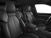 Audi Q5 2.0 tdi mhev+ 204cv launch edition one quattro s tronic