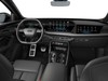 Audi Q5 2.0 tdi mhev+ 204cv launch edition one quattro s tronic