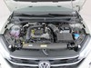 Volkswagen Taigo 1.0 tsi 110cv life