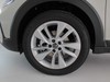 Volkswagen Taigo 1.0 tsi 110cv life