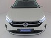 Volkswagen Taigo 1.0 tsi 110cv life