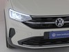 Volkswagen Taigo 1.0 tsi 110cv life