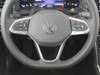 Volkswagen Taigo 1.0 tsi 110cv life