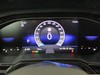 Volkswagen Taigo 1.0 tsi 110cv life