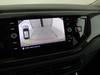 Volkswagen Taigo 1.0 tsi 110cv life