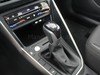 Volkswagen Taigo 1.0 tsi 110cv life