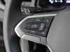 Volkswagen Taigo 1.0 tsi 110cv life