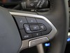 Volkswagen Taigo 1.0 tsi 110cv life