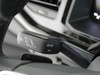 Volkswagen Taigo 1.0 tsi 110cv life