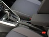 Volkswagen Taigo 1.0 tsi 110cv life