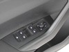 Volkswagen Taigo 1.0 tsi 110cv life